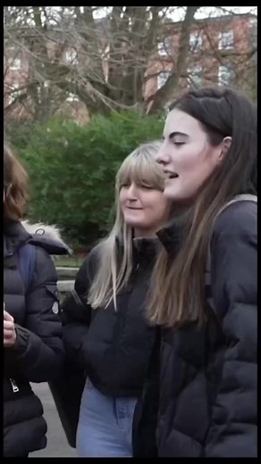 COUNTRY QUIZ #historia #history #usa #us #map #maps #quiz #test #geography #nepal #question #nepali | Marlowe Meyers | Facebook