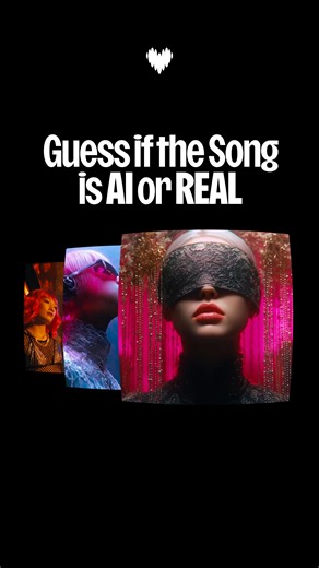 1.7K views · 19 comments | Si… are you part of the 3%? | Deezer | Facebook