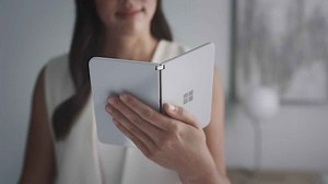 Microsoft Surface Duo confirmed to launch on September 10: Specifications and price | Digit