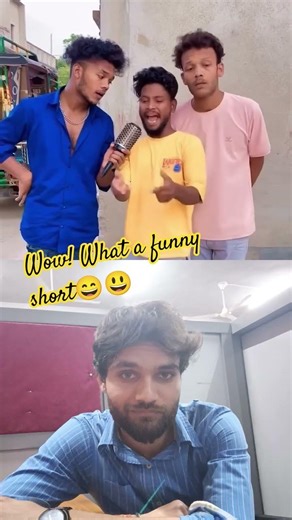 Single Dost Ke Sath Dhoka! 😂 | The Most Savage Reply