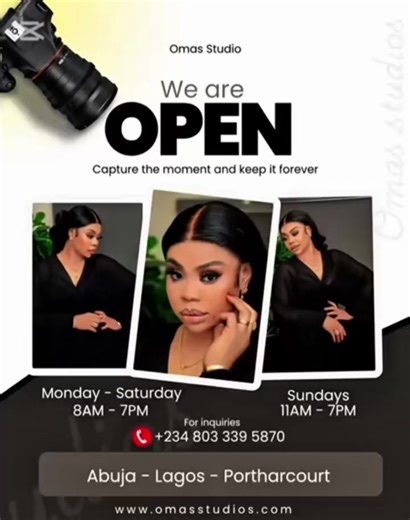 Embracing Growth and Innovation in the New Year