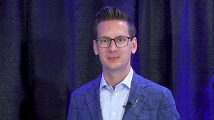 1.3K views · 20 reactions | We’re supporting emerging technology companies through the Ecosystem Development Partnerships Program. An investment of $13.6 million will help entrepreneurs commercialize their ideas and bring real world solutions in fields like digital health and agriculture. | YourAlberta (Government of Alberta) | Facebook