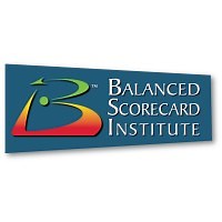 Balanced Scorecard Institute | LinkedIn