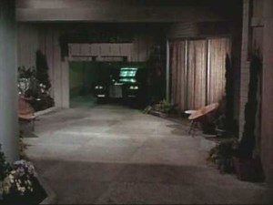 The Green Hornet - Lets Role Kato