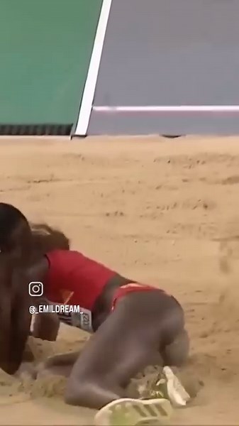 17K views · 600 reactions | #exoticfemalebodybuildersandathletes | Exotic Female Bodybuilders and Athletes. | Facebook