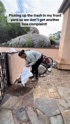 Should You Buy a House with an HOA?