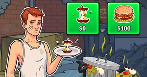 Download & Play My Success Story Business Life on PC & Mac (Emulator)