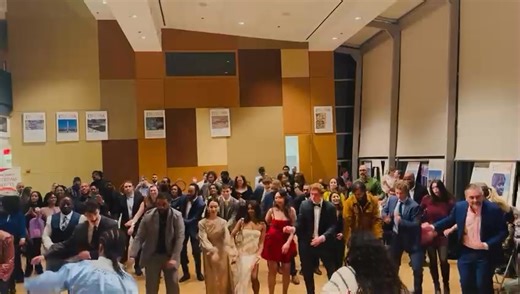 Embassy of Ethiopia, Washington, D.C. on Reels