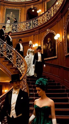 The History of Cruising — Part 1 of 4: The Beginning (1840s-1900s)