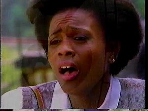 Primatene Mist - OTC Asthma Relief - 1993 Television Commercial