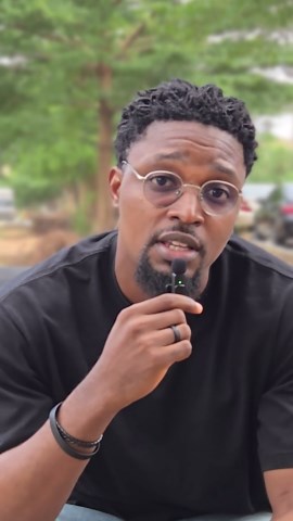 Blockchain.com on TikTok