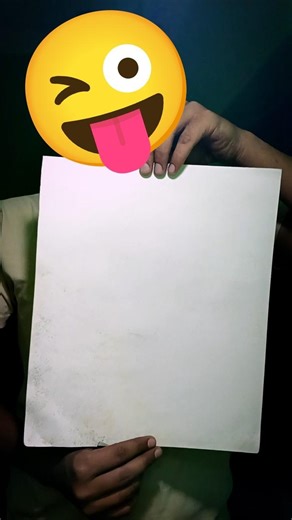 Wait for End 😱 Beautiful Deer Drawing 🦌 | Realistic Nature Art ✨🔥 || #shorts #viral #deer #animals