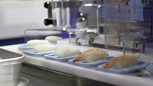 7.8K views · 61 reactions | Japanese companies show off...