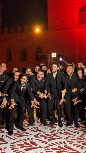 Egyptian Weddings on Instagram: "This Wedding got us falling Head over heels over and over again ✨Catch the full Wedding Coverage in our Highlights 🤍 Congratulations to this Special Couple @belaldesoky @lamismohamedd_ ————————— - Wedding Planner : @byatefhoaa.eg @mahmoudatefhoaa - Makeup Artist: @makeupbyshamss - Catering: @akasya_cateringg ______ ______ _______ #egyptianweddings #weddings #cake #makeup #love #bride #groom #makeupartist #fashion #weddingdress #weddinggown #groomoftheday #hair #