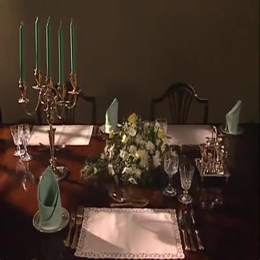 4.5K views · 95 reactions | Keeping Up Appearances Season 1 Episode 4 – The Charity Shop 11 | Rully Triansyah | Facebook