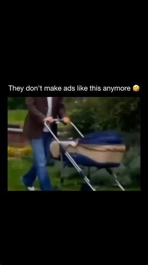 MEMES on Instagram: "😭 The Peter Serafinowicz Show includes a fake ad for Duke’s Barrel Cheese, proudly billed as “The Cheese for Liars.” The sketch cuts between people staring straight into the camera as they casually admit to increasingly unhinged or uncomfortable truths—claiming things like being racist, faking cancer, or being high—before all landing on the same punchline: their love for this one cheese. The joke flips the syrupy, emotional style of real food commercials on its head, poking