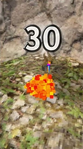 How many C4's does it take to escape Gorilla Tag?