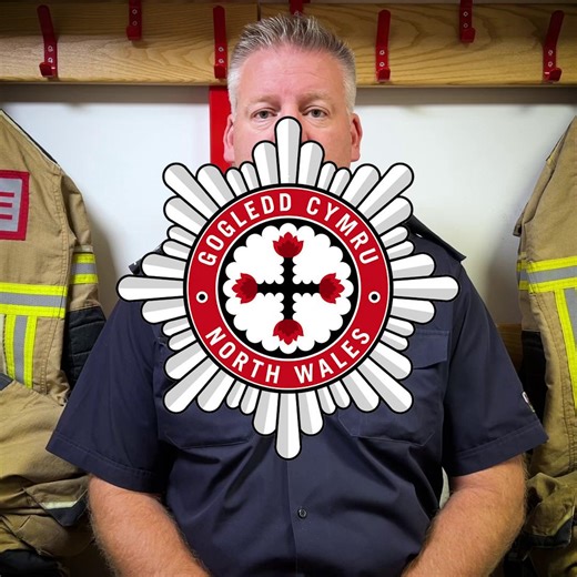 81 reactions · 28 shares | #5principlesfor5years  Our consultation...