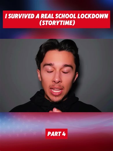 Part 4 #relatablestories #funny #relatable #storytelling #scarystories