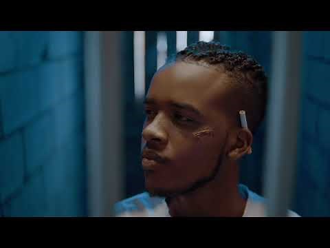 Fina - Calvin Mbanda (Official Video)