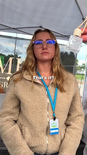 Support Vendors with No Customers