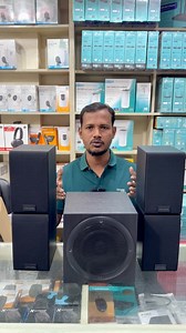 14K views · 425 reactions | Microlab এর ভাইরাল স্পিকার TMN1 4:1 অফার প্রাইজে কিনুন আমাদের শপ থেকে #speaker #Microlab #sound #viralreelsシ #foryouシ | Computer Lab BD | Facebook