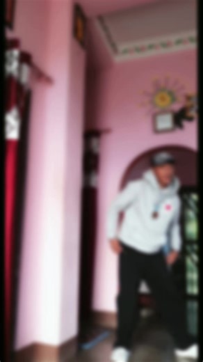 Sumnima Rani: A Glimpse of Sarumagar Talent