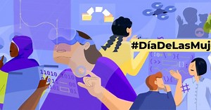 Naciones Unidas en México insta a eliminar las brechas que privan a