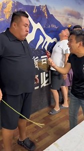 ✅ The little master has to pick up the fruits from the table. #comedy #funnymoments #reels #funny @topfans | FunqY