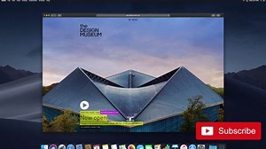 New Hard Drive With Mac Os Mojave