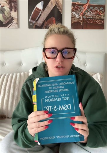 first psych grad school assignment of my fourth semester hehehehe #psychstudent #psych #therapist #masters