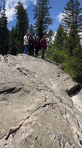 77K views · 3.9K reactions | Cooking with Brenda Gantt on Reels | Facebook