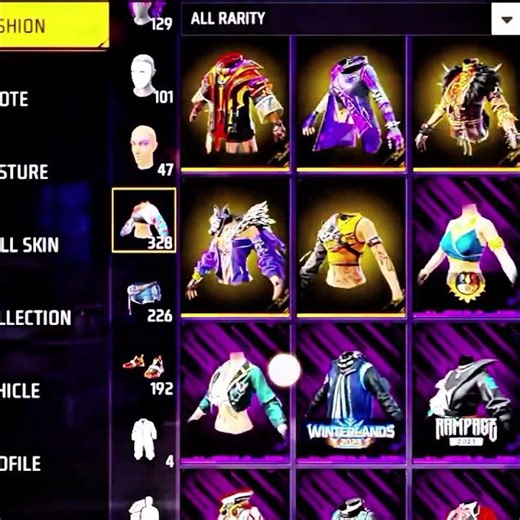 Introducing the "VitalWear SmartBand," a next-generation wearable gadget