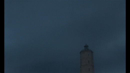 3.8K views · 66 reactions | Watch the trailer for Charlie McDowell’s The Summer Book  The Summer Book is in U.S. theaters on September 19 via Music Box Films. Add to your watchlist ➡ https://boxd.it/EBpw | Letterboxd | Facebook