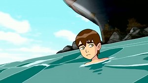 1.4M views · 55K reactions | Ben 10 Classic ep -1 Chamaa Watch full episode -https://t.me/+V1TC71ZE014zZGU1 | Chamaa | Facebook