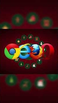 ¿Cómo funciona este proyecto? HTML + CSS en 60 segundos ⏱️ #javascript #frontend #programacion