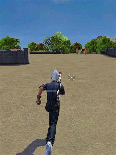 Tonk Tong’s Last Mistake🤣#freefire #garenafreefire #ff #fffunny #vairalvideo #foryou #funnymemes #unfreezemyaccount #mkff