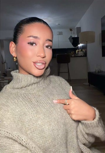 Ich hab Schmetterlinge im Bauch🦋