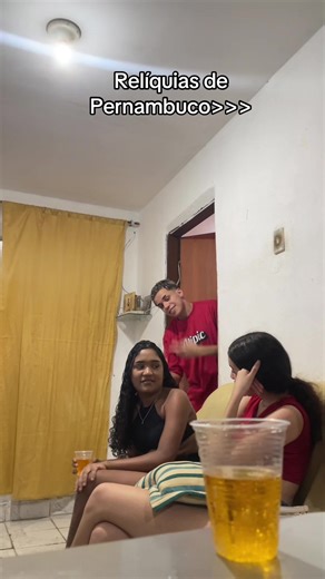 Os vídeos de Mlkp (@_mlkp__) com som original - 𝗛𝗔𝗥𝗗 𝗠𝗨𝗦𝗜𝗖