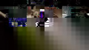 🎬 La plateforme🎬 (Bande annonce) VF 2020 Disponible maintenant sur Netflix .▶️ | Originals Series TV