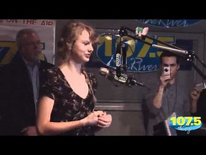 Nicki Minaj Thanks Taylor Swift For Her Contribution To "Superbass"