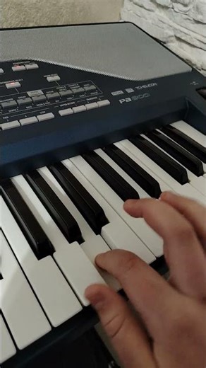 Uvenuce nasrcis beli - Saban Saulic