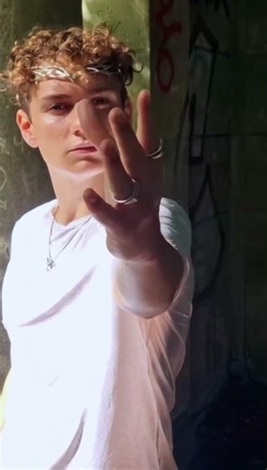 TIM SILVER by Tim Silver YOUTUBE PREMIERE 24.03. 6pm