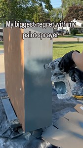 285K views · 1.2K reactions | My biggest regret is… Not starting...