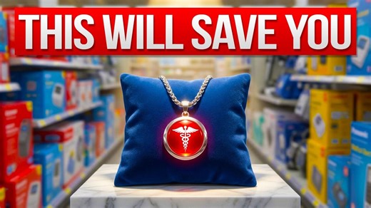 7 best medical alert devices of 2026 for seniors with fall detection (top picks right now)