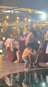 38K views · 2.1K reactions | abe nyamperin onty #abeabeabe #abecekut #abedaily #fyp #reels | abecekut | Facebook