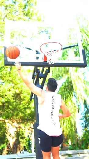 9.1K views · 186 reactions | 3 Hesi Options  The off-season means bag season. These are three moves you can use to get by your defender. All of them are inside of our Complete Player System on HoopStudy.com #HoopStudy #ballislife #PointGuard #basketballtraining #NBA | HoopStudy | Facebook