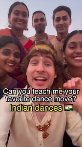 482K views · 10K reactions | Best of Indian dances  | Ed People | Facebook