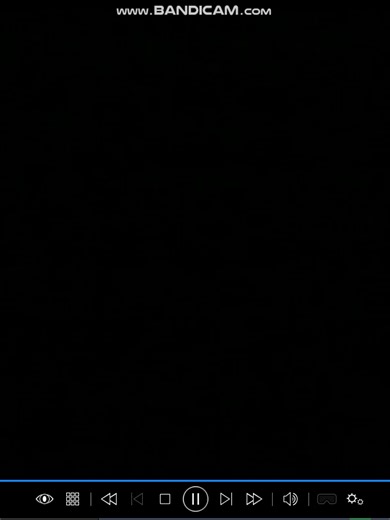 Chocolate - MV Karaoke