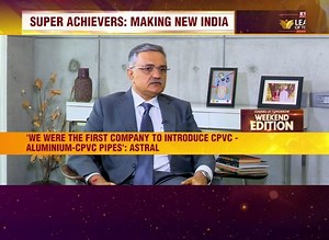 4.2K views · 258 reactions | At Astral, we stand deeply committed to...